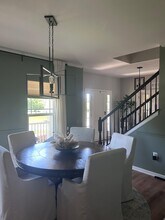 75 Livie Ln in Coatesville, PA - Building Photo - Building Photo
