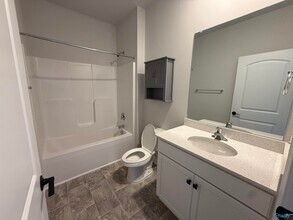 16205 Glenncrest Ln in Harvest, AL - Building Photo - Building Photo