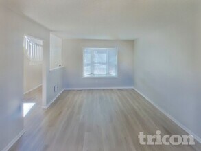 5730 Gunshot Pass Dr in Colorado Springs, CO - Building Photo - Building Photo