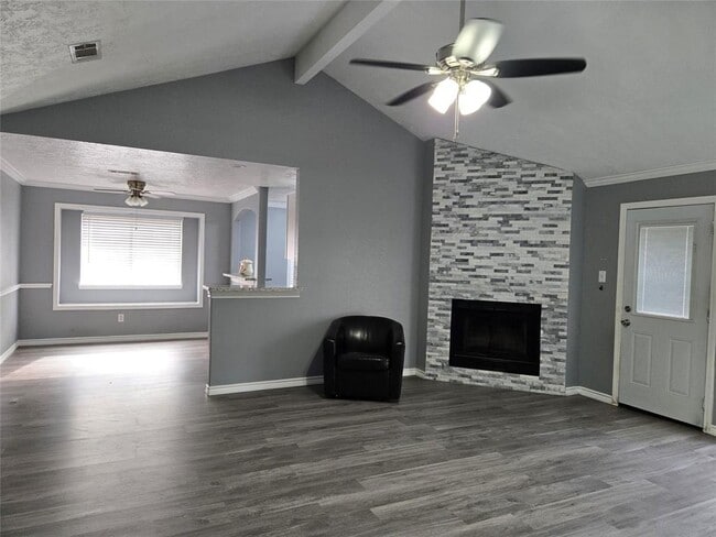 property at 13006 Kingsmill Dr