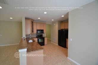 116 Belle Grove Ln in Royal Palm Beach, FL - Building Photo - Building Photo
