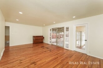 2226 Afton Way, Unit 75 in Colorado Springs, CO - Foto de edificio - Building Photo