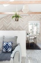 829 Nowita Ct in Los Angeles, CA - Foto de edificio - Building Photo