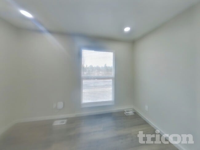 4706 Wilde Pl in Colorado Springs, CO - Building Photo - Building Photo