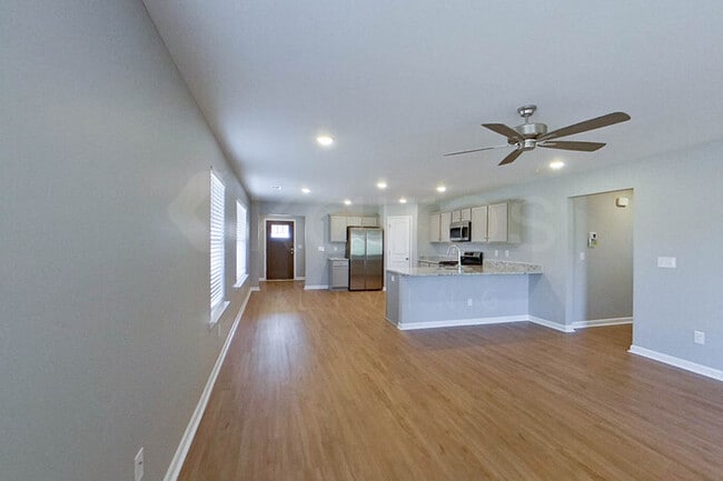 337 Angela St in Prattville, AL - Building Photo - Building Photo