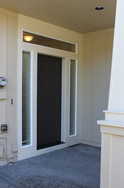 property at 17234 SW Pleasanton Ln