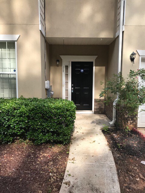 2320 Coach Way in Jonesboro, GA - Building Photo