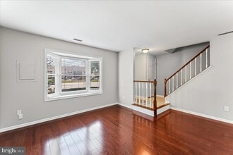 705 Meadow Ct in Glen Mills, PA - Building Photo - Building Photo