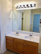 1107 Bohica Way in Cedar Park, TX - Building Photo - Building Photo