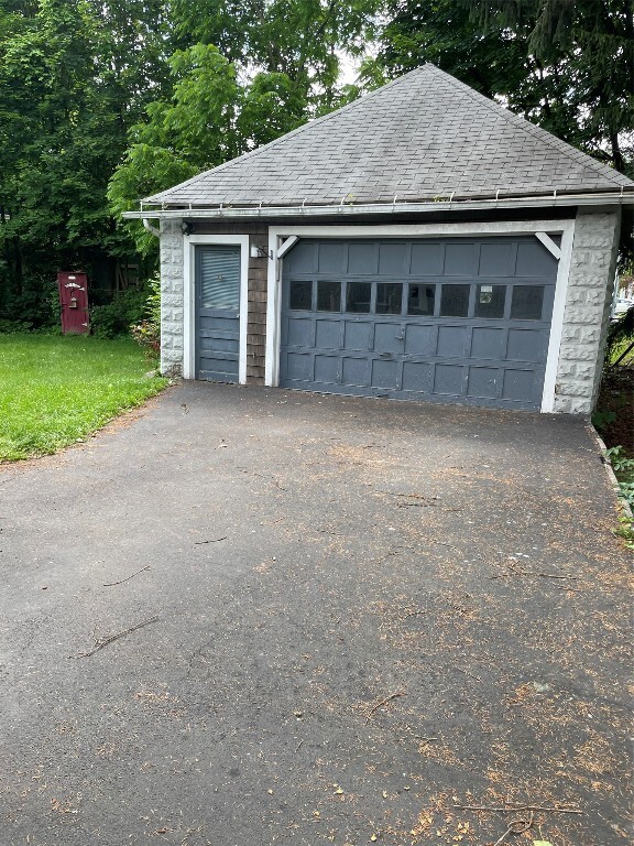 79 Park St in Binghamton, NY - Building Photo - Building Photo