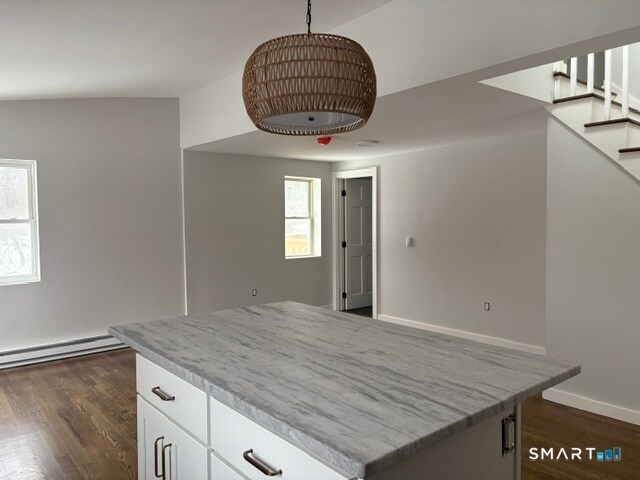 13 Mill St in Glastonbury, CT - Building Photo - Building Photo