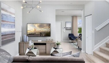 11707 SW 245 Ter in Homestead, FL - Building Photo - Building Photo