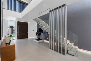 184 Palm Dr in Hallandale Beach, FL - Building Photo - Building Photo