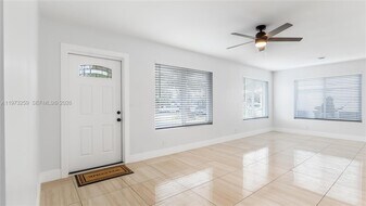 630 SW 28th Dr in Fort Lauderdale, FL - Building Photo