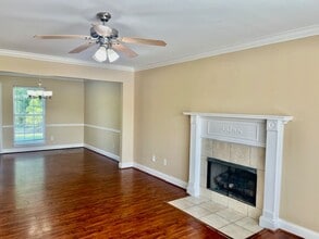127 Deer Run Trail NW in Rome, GA - Building Photo - Building Photo