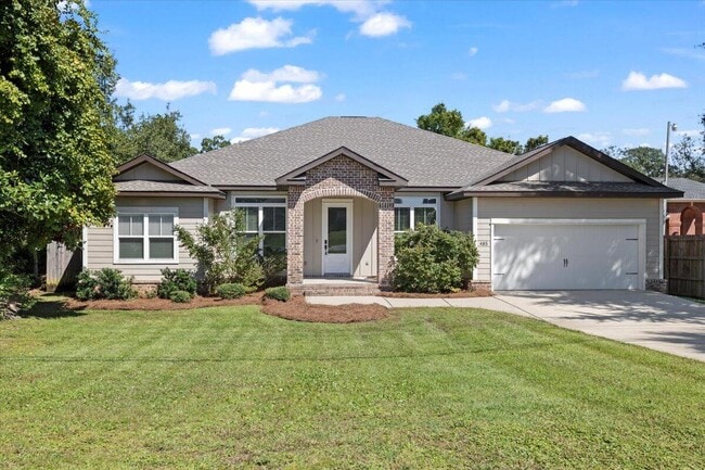property at 485 Kelly St