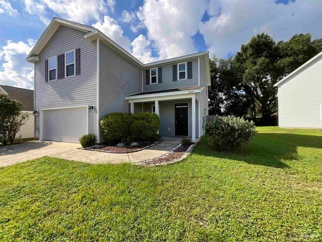 property at 2219 Waltham St