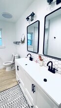 6505 Highview Terrace in Watauga, TX - Building Photo - Building Photo