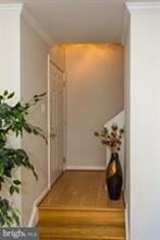 140 Mohegan Dr in Havre De Grace, MD - Building Photo - Building Photo