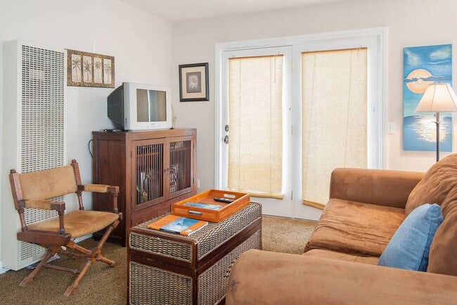 1576 Lorraine Dr-Unit -ID1058617P in Encinitas, CA - Building Photo - Building Photo