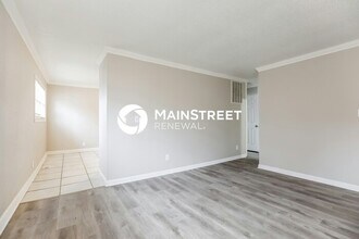 9220 Lewis Ave in Kansas City, MO - Building Photo - Building Photo