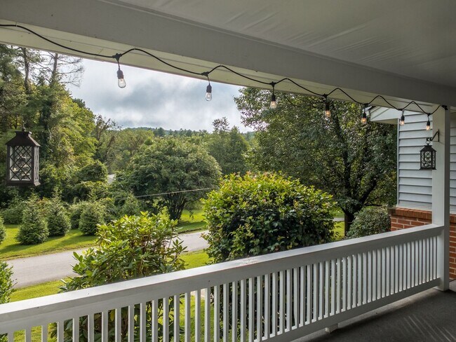 property at 39 Reese Rd