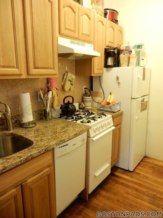 313 Huntington Ave in Boston, MA - Foto de edificio - Building Photo