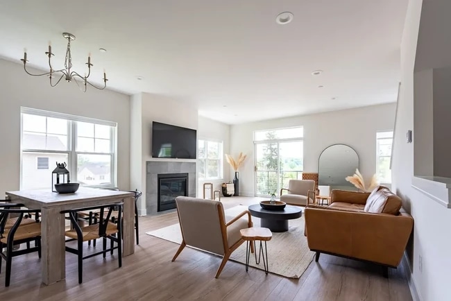 property at 120 W Main St