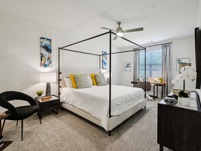 Ardmore Meadows in Whitsett, NC - Building Photo - Building Photo