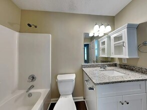 126 Cartway Ln in Statesville, NC - Building Photo - Building Photo
