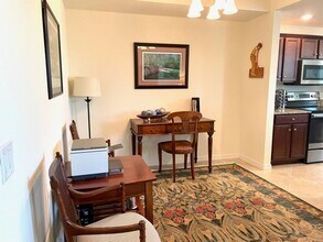 16814 Vardon Ter in Bradenton, FL - Building Photo - Building Photo