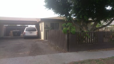 2909 4th St in Riverside, CA - Building Photo - Other