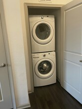 3550 W 38th Ave in Denver, CO - Building Photo - Building Photo