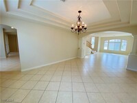 28 Living Edens Ct in Las Vegas, NV - Building Photo - Building Photo