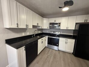 22 Irving St in Everett, MA - Building Photo - Building Photo