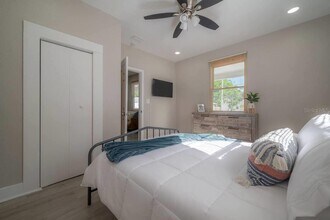 1201 E Columbus Dr in Tampa, FL - Building Photo - Building Photo