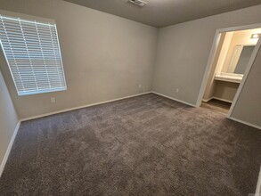 2097 Bentwood Dr in Alexander, AR - Building Photo - Building Photo