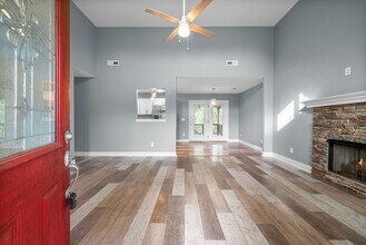 974 Big Sky Dr in Clarksville, TN - Building Photo - Building Photo