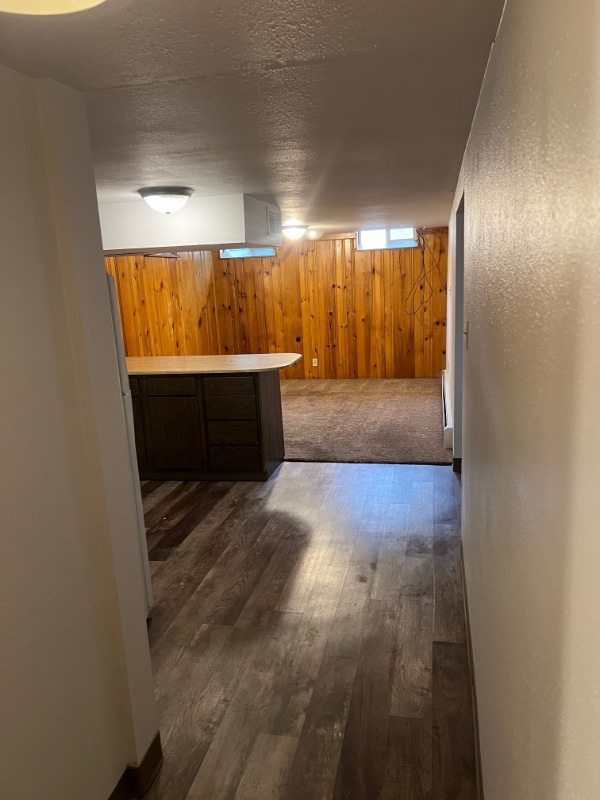 property at 2218 N 6th St