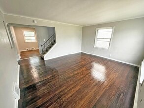 2817 Tuxedo Ave in Parma, OH - Building Photo - Building Photo