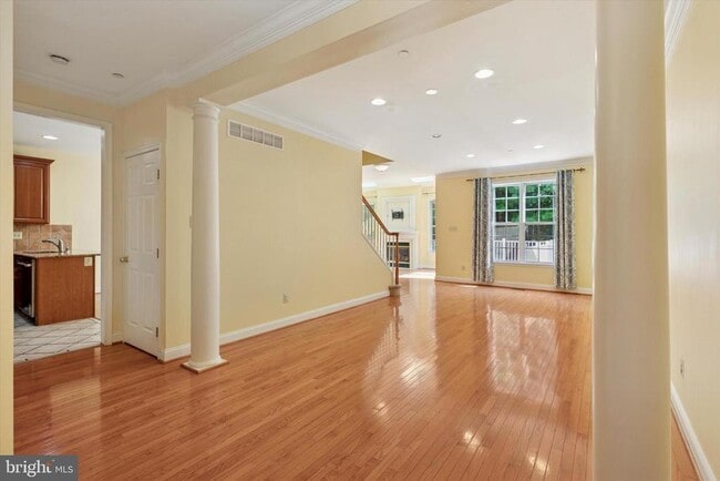 821 Creekview Dr in Blue Bell, PA - Building Photo - Building Photo