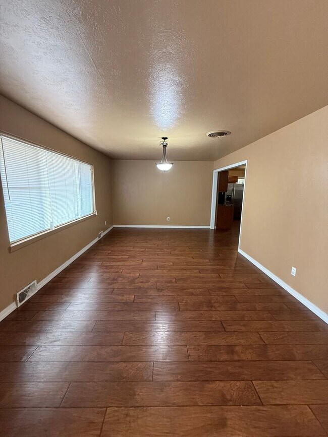 3101 Mandell Cir in Clovis, NM - Building Photo - Building Photo