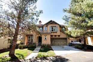 27427 Lock Haven Ct in Temecula, CA - Building Photo