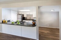 Windgate at Bountiful photo'