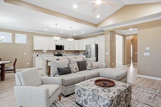 9458 Escape Ave in Panama City Beach, FL - Building Photo - Building Photo