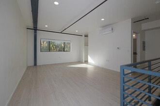 The Flash in Tucson, AZ - Building Photo - Interior Photo