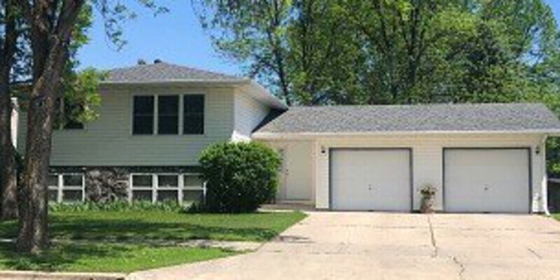 2237 Springbrook Ct Photo