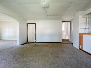 1242 Hunt St in Richmond, IN - Building Photo - Building Photo