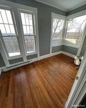 484 Waterville St in Waterbury, CT - Building Photo - Building Photo