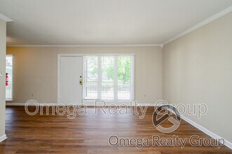 4724 S Court St in Montgomery, AL - Building Photo - Building Photo